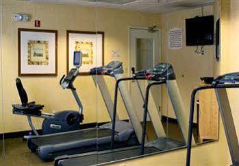 Residence Inn By Marriott Houston The Woodlands/Lake Front Circle Экстерьер фото